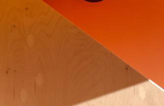 Brzozowy Rożnów - Foto 9