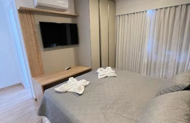 Apto. Lindo no Vita Boulevard, 500m Rua Coberta - Foto 14