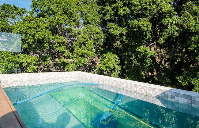 Experience Vibrant Living at De Waterkant Views - Foto 4