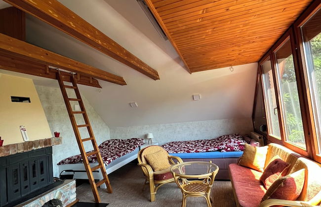 Best of Ilidza Villa - Foto 5