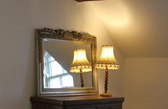 Jackdaw Cottage - Photo 17