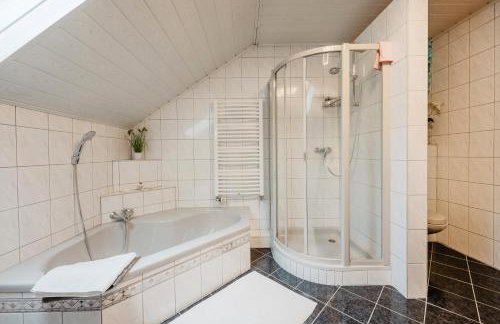 Ferienwohnung Pietzavka - Photo 4