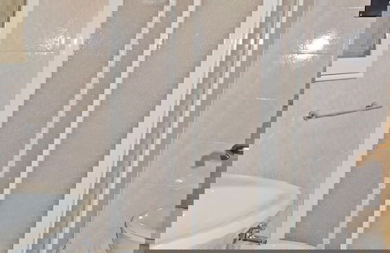 La Rotonda - Photo 33