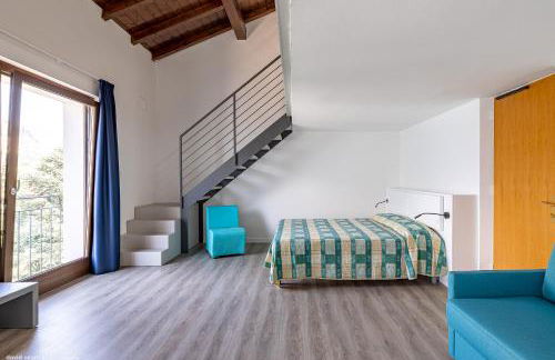 Casa Romani Lake Apartments - Foto 62