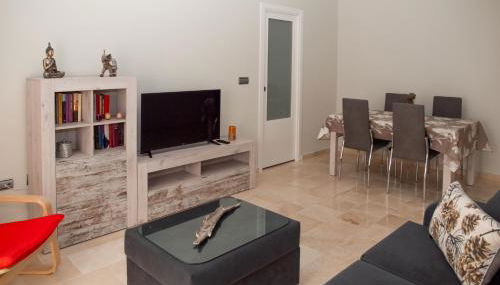 La Casa del Arte - Foto 3