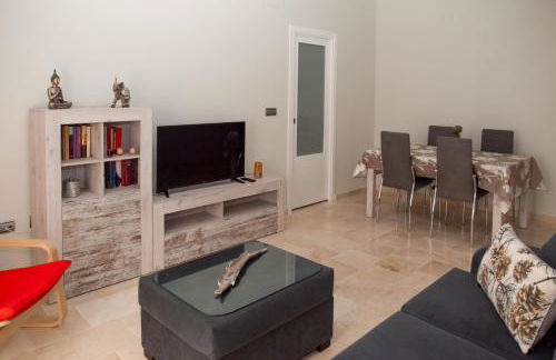 La Casa del Arte - Foto 3