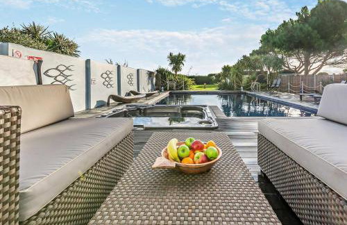 4 Bed in Bognor Regis oc-81446 - Photo 2