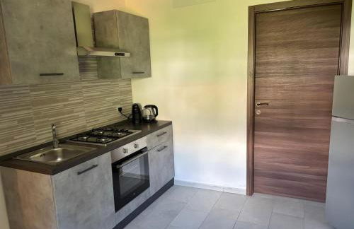 Il Giardino di Sant'Eufemia - Foto 46