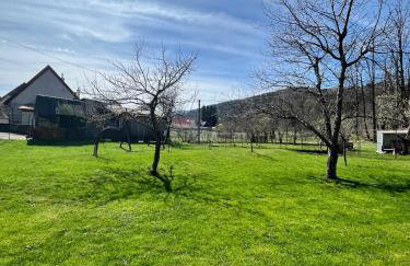 Apartman Patricia - Foto 8