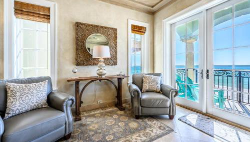 Wave on Wave - Foto 3