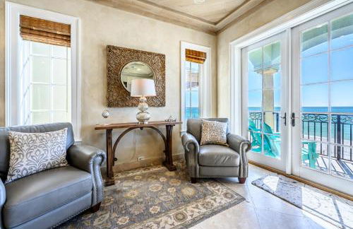 Wave on Wave - Foto 3