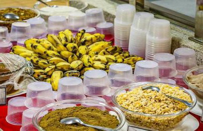 Lacqua diroma - Ótimas Suítes - Park aquático 24h - PISCINA DE ONDAS - Foto 69