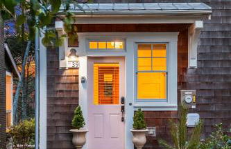 The Beach House by Seabrook Hospitality - Foto 30