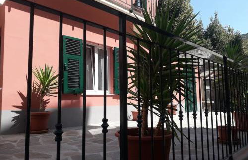 Casa Lisa - Photo 56