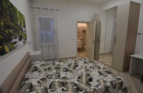 Casa Romeo - Foto 17