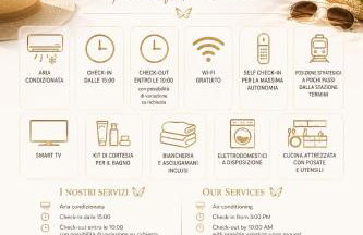 Home Flutter San Lorenzo - Foto 4