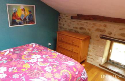 la petite fontaine - Foto 12