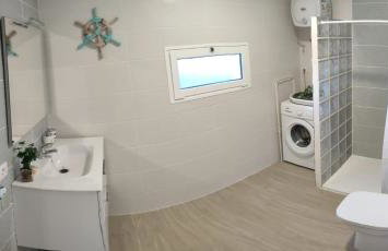 Casita de Arrieta - Foto 8