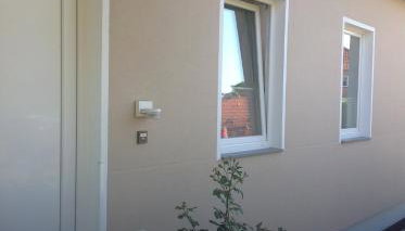 Ferienwohnung "Zum Alten Doktorhaus" - Foto 5