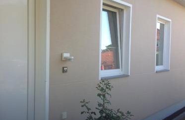 Ferienwohnung "Zum Alten Doktorhaus" - Foto 5