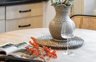 The Portobello Collection - Foto 40