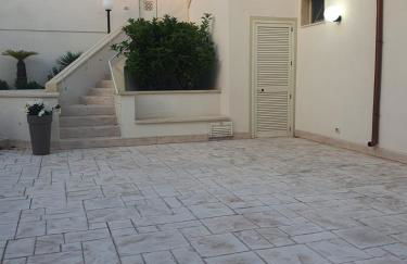 Casa Vacanze Anna - Foto 1