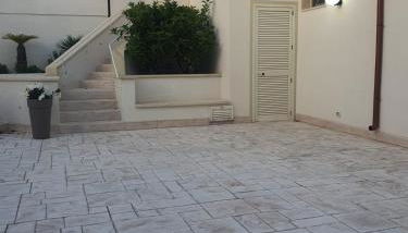 Casa Vacanze Anna - Foto 1