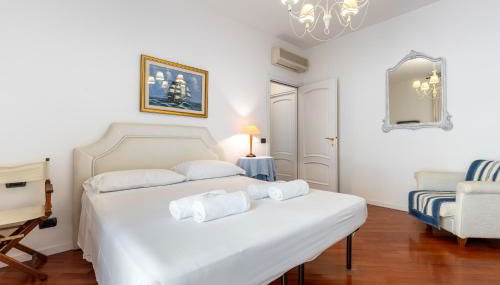 Hostdomus - Salsedine Apartment - Foto 3