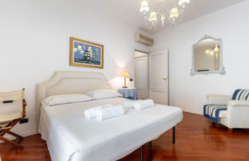 Hostdomus - Salsedine Apartment - Foto 3