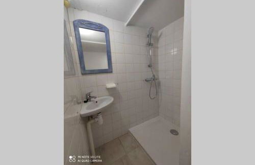 MER 12 à 14 pers L'Aiguillon sur mer - Foto 37