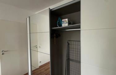 Bright & Spacious 1BR Apartment - Foto 18