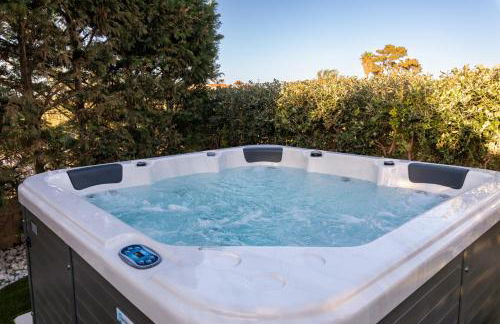 Ros Solis Luxure House - Foto 44