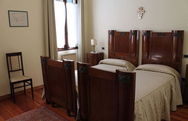 Agriturismo Le Clementine - Foto 3