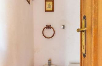 Casale Piantata Orte con piscina - Foto 50