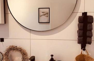 Stilvoll wohnen am St. Johanner Markt - Foto 13