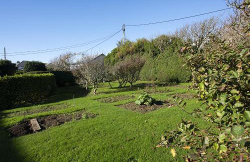 Henscath House - Foto 70