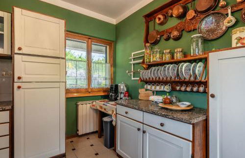 Villa Lolli - Foto 12