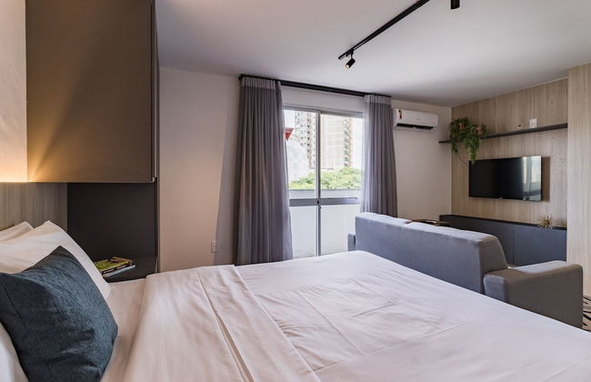 Duque by My Way - Photo 34