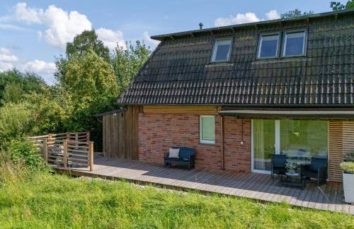 Zur Wiese 17 Lupine - Foto 38