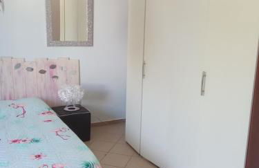 LaBandaBassottiFerrara - Foto 69