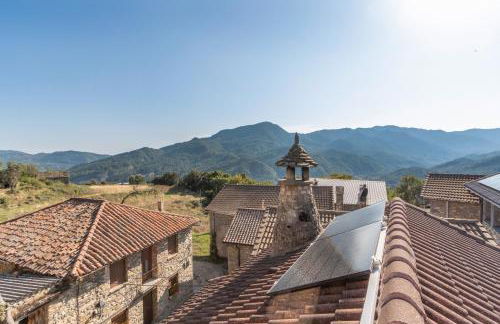 Casa Pirinea - Foto 21