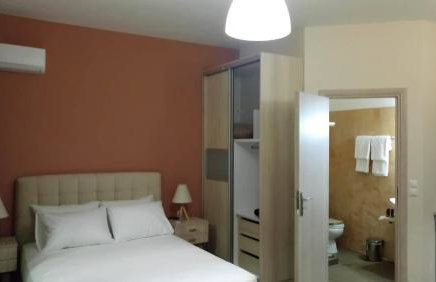 Sofia's view Kissamos - Foto 45