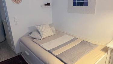 Apartment Ferienregion Bergstraße - Foto 4