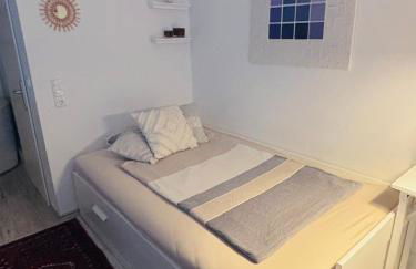 Apartment Ferienregion Bergstraße - Foto 7