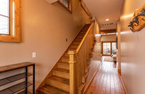 Bag End at Eagles Nest - Foto 24