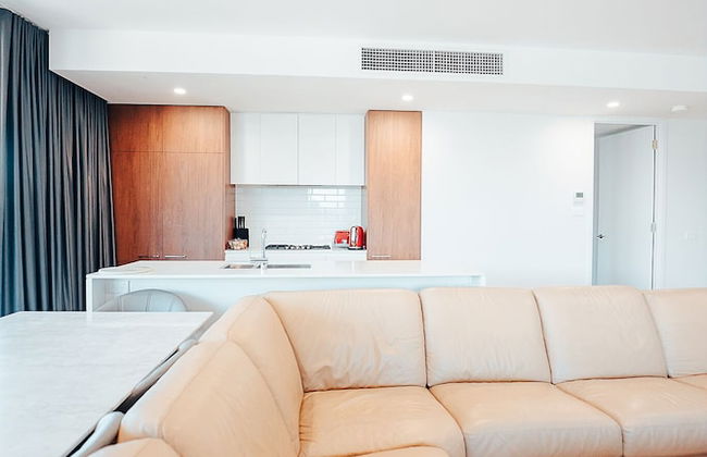 Waters Edge - Foto 13