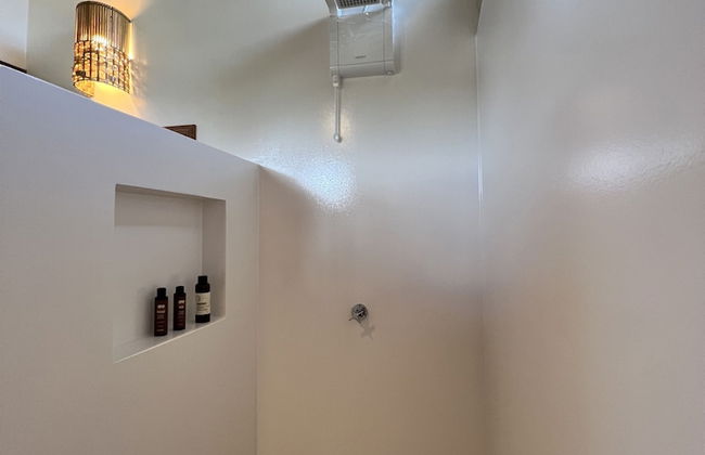 Pequena Lua Flats - Photo 15