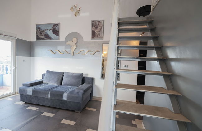 Villa Nika - Foto 63