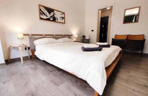 Pyramid House - Foto 16