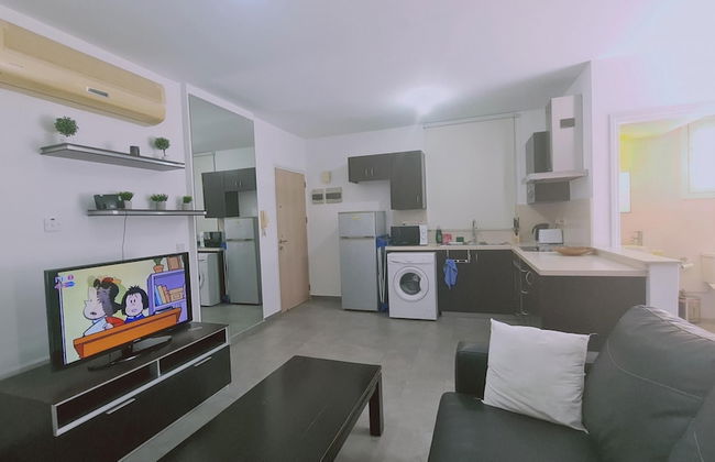 17 MAK - Stay Universal Studio - Foto 12